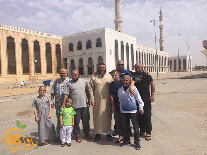 mo3tmren seconed wave (1).JPG